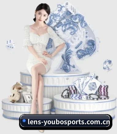 友博体育围绕看球场景设计的核心服务